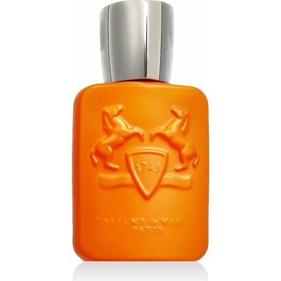 Parfums De Marly Althaïr parfumovaná voda pánska 75 ml