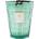 Baobab Collection Waves Nazaré Ароматна свещ, 24 см (MAX24WNA)