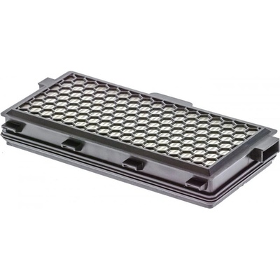 Vacs Miele S 5000...S 5999 HEPA filtr