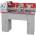 Holzmann ED750FDQ