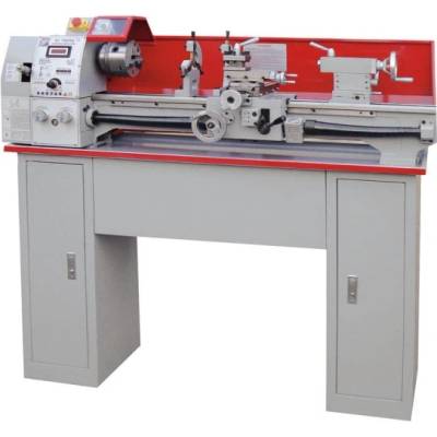 Holzmann ED750FDQ