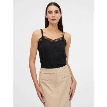 Orsay Черен дамски топ ORSAY Orsay | Cheren | ЖЕНИ | XS