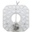 Vito Led платка modi 20w, 3cct, 2700lm, 133х133х22mm - vito (2027830)