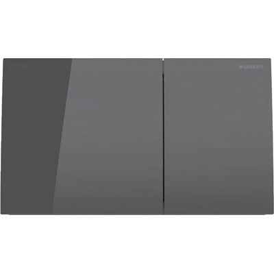 Geberit Sigma70 - 115.622.JK.1