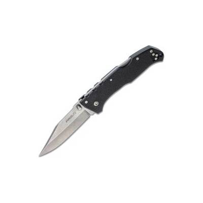 COLD STEEL PRO LITE 20NSC