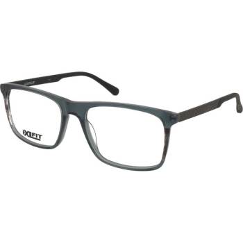 Caterpillar Очила Caterpillar CTO 3090 106