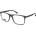 Caterpillar Очила Caterpillar CTO 3090 106
