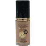 MAX Factor Facefinity 3in1 Make-up 30 ml make-up 75 golden