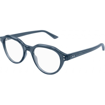 Gucci GG1894O 003