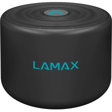 LAMAX Sphere2