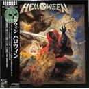 Helloween: Helloween LTD 2 CD