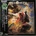 Helloween: Helloween LTD 2 CD