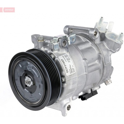 Kompresor, klimatizace DENSO DCP21027