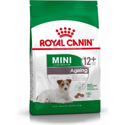 Royal Canin SHN Mini Aging 3,5 kg