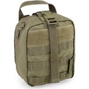 Defcon 5 Outac Little Utility OD Green OT-MPC/3 OD