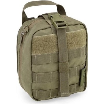 Defcon 5 Outac Little Utility OD Green OT-MPC/3 OD