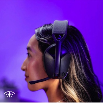Logitech G321 LIGHTSPEED