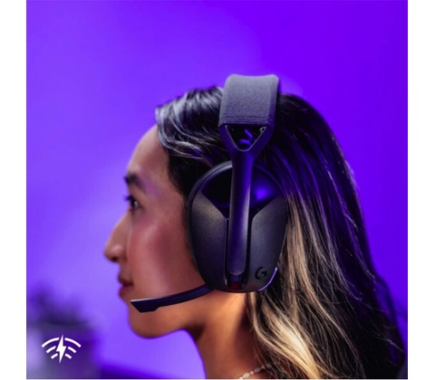 Logitech G321 LIGHTSPEED