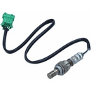 MAXGEAR 59-0056 Lambda sonda (59-0056)