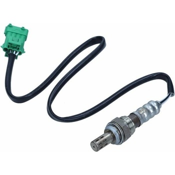 MAXGEAR 59-0056 Lambda sonda (59-0056)