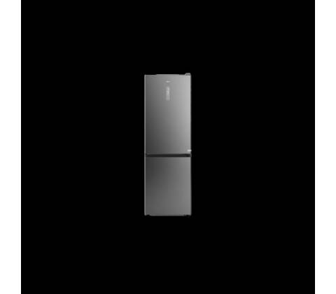 Teka RBF 64670 SS