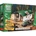 Trefl Brick Trick Moro - Field Hospital M