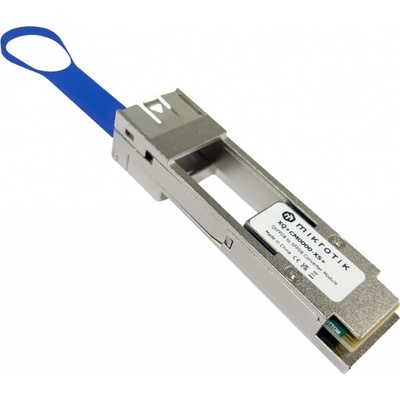 MikroTik XQ+CM0000-XS+