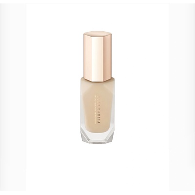 Dear Dahlia Skin Paradise Sheer Silk Foundation Фон дьо тен флуид 30gr