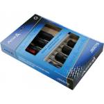 ASTA TOOLS Комплект отвертки Pro тorx 7 бр ASTA J9007B 04258 (J9007B)