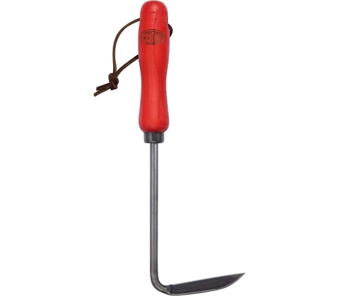 Felco 421