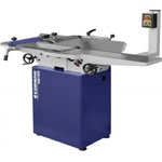 CORMAK MB150