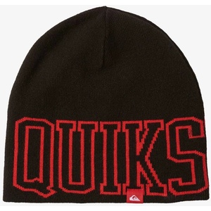 Quiksilver Шапка griff beanie (aqyha05464-kvj0)