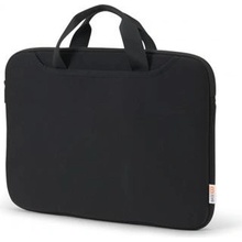 Dicota D31789 BASE XX Laptop Sleeve Plus 13-13.3