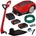 Einhell Freelexo Kit 350-500 (4803413962)