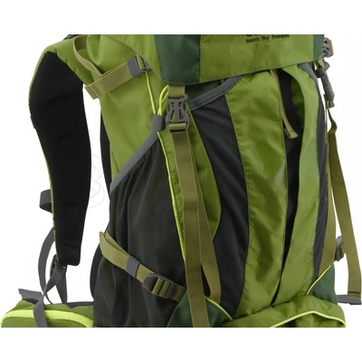 Cattara Green 45l Zelený