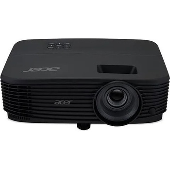 Acer X1129HP (MR.JUH11.001)