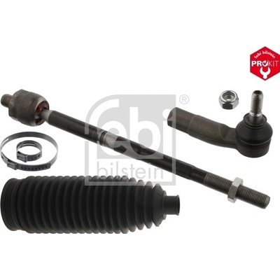FEBI BILSTEIN Spojovacia tyč riadenia 49046