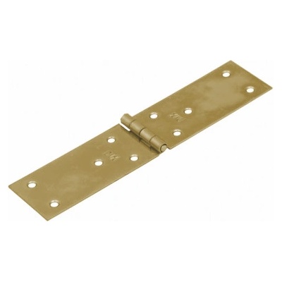 Domax Záves stavebný Z 200 200x45x1,5 mm