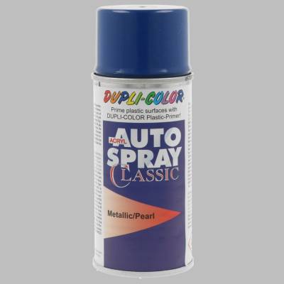 MOTIP CAR COLOR LAKIER 150ML
