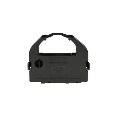EPSON Páska čer LQ-2500/2550/860/1060/670/680/Pro, C13S015262