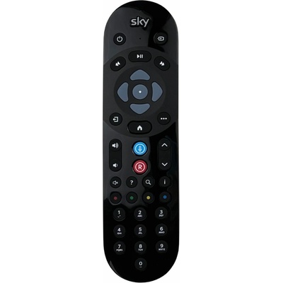 Diaľkový ovládač SKY RC4203801/01R