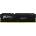 Kingston FURY Beast 32GB DDR5 5200MHz KF552C40BB-32