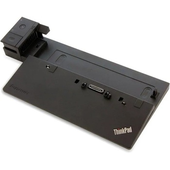 Image 1 of Lenovo ThinkPad Ultra 40A20090EU