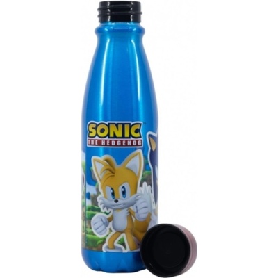 STOR Simple 40540 600 ml