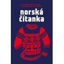Norská čítanka -