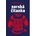 Norská čítanka -