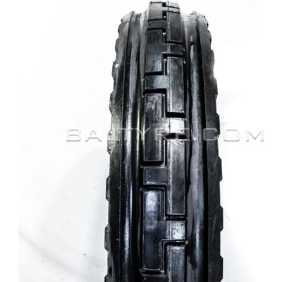 GTK AS12 7,5-20 108A6 TT – Sleviste.cz