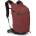 Osprey Sportlite 20
