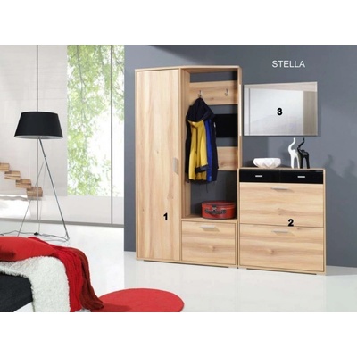 Meble Jurek STELLA
