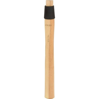 KS Tools 142.5301 1425301 násada na kladivo 10 g 300 mm